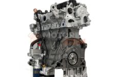 Motor AH01 Citroen JUMPY (2016) 2.0 BlueHDI (150 cv)