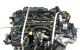 Motor AH01 Peugeot 508 2.0 HDi (200 cv) Hybrid