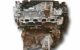 Motor AH01 Peugeot Expert (224) 2.0 HDI 110 (109 cv)