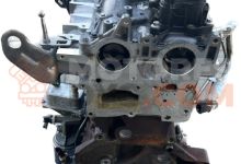 Motor AH01 Peugeot Expert (224) 2.0 HDI (94 cv)