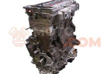Motor AH01 Toyota PROACE CITY VERSO Monospace 2.0 D4d (177cv)
