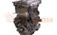 Motor AH01 Toyota PROACE CITY VERSO Monospace 2.0 D4d (177cv)