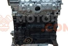Motor AH01 Toyota PROACE CITY VERSO Monospace 2.0 D4d (177cv)