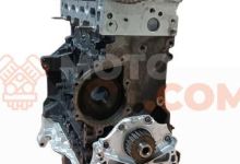 Motor AH01 Toyota PROACE CITY VERSO Monospace 2.0 D4d (177cv)