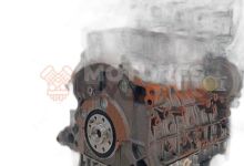 Motor AH02 Peugeot Expert (224) 2.0 (136 cv)