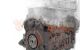 Motor AH02 Peugeot Expert (224) 2.0 (136 cv)