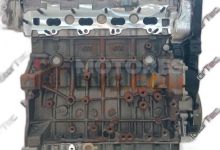 Motor AH02 Peugeot Expert (224) 2.0 (136 cv)