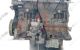 Motor AH02 Peugeot Expert (224) 2.0 (136 cv)