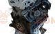 Motor AH03 Citroen C3 Picasso (Fase II, 2013) 1.6 VTi (120 cv) EGS