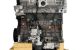 Motor AH03 Peugeot Boxer Caja/Chasis 2.0 BlueHDI (110 cv)