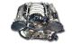 Motor AHA Audi A6 (4B,C5) 2.8 V6 30V (193 cv)