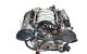 Motor AHA Audi A6 Avant (4B,C5) 2.8 V6 30V (193 cv)