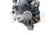 Motor AHD Volkswagen LT 28-46 II Furgón (2DA, 2DD, 2DH) 2.5 TDI (102 cv)