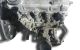 Motor AHF, ASV Volkswagen Bora (1J2) 1.9 TDI (110 cv)