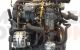 Motor AHF, ASV Volkswagen Golf IV (1J1) 1.9 TDI (110 cv) Automatico
