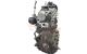 Motor AHF Audi A3 (8P) 1.9 TDI (105 cv)