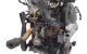 Motor ahf Seat Leon I (1M) 1.9 TDI (100 cv)