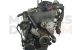 Motor AHF Skoda Octavia I Combi Tour 1.9 TDI (110 cv)