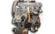 Motor AHF Skoda Octavia I Combi Tour 1.9 TDI (110 cv)