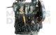 Motor AHF Skoda Octavia I Combi Tour 1.9 TDI (110 cv)