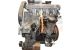 Motor AHF Skoda Octavia II Combi 1.9 TDI (105 cv)