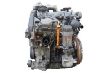 Motor AHF Volkswagen Bora (1J2) 1.9 TDI (100 cv)