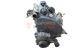 Motor AHF Volkswagen Bora (1J2) 1.9 TDI (100 cv)