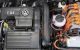 Motor AHF Volkswagen Bora Variant (1J6) 1.9 TDI (150 cv) 4MOTION