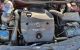 Motor Ahf Volkswagen Golf IV (1J1) 1.9 TDI (101 cv)