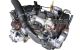 Motor AHF Volkswagen Golf IV (1J1) 1.9 TDI (110 cv)