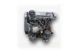 Motor AHF Volkswagen Golf IV Variant (1J5) 1.9 TDI (110 cv)