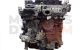 Motor AHH Audi A4 Avant (B5) Versión 1999 1.9 TDI (90 cv) Automatico