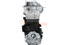 Motor AHH Audi A4 (B5) 1.9 TDI (110 cv)
