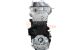 Motor AHH Audi A4 (B5) 1.9 TDI (110 cv)