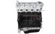 Motor AHH Audi A4 (B5) 1.9 TDI (110 cv)