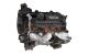 Motor AHH Audi A4 (B5) 1.9 TDI (110 cv) Automatico