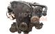 Motor AHH Audi A4 (B5) 1.9 TDI (90 cv)