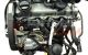 Motor AHH Audi A4 (B5) 1.9 TDI (90 cv)