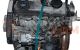 Motor AHH Audi A4 (B5) 1.9 TDI (90 cv)