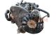 Motor AHH Audi A4 (B5) 1.9 TDI (90 cv)