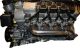 Motor AHK (DW10FE) Peugeot Expert Furgón 2.0 BlueHDI 120 (122 cv)