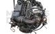 Motor AHL Audi A4 (B5) 1.6i (101 cv)