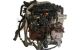 Motor AHM (DW10FUE) Citroen Jumper Autobús 2.0 Blue HDi (110 cv)