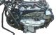Motor AHM (DW10FUE) Peugeot Boxer Autobús 2.0 Blue HDi  (110 cv)