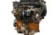 Motor AHM (DW10FUE) Peugeot Boxer Caja/Chasis 2.0 BlueHDI (110 cv)