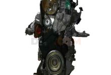 Motor AHM(DW10FUE) Citroen Jumper Caja/Chasis 2.0 Blue HDi (110 cv)