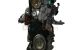 Motor AHM(DW10FUE) Citroen Jumper Caja/Chasis 2.0 Blue HDi (110 cv)