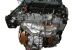 Motor AHM(DW10FUE) Citroen Jumper Furgón 2.0 Blue HDi (110 cv)