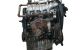 Motor AHN (DW10FUD) Citroen Jumper Furgón 2.0 Blue HDi (130 cv)