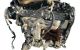 Motor AHN (DW10FUD) Peugeot Boxer Furgón 2.0 BlueHDi (130 cv)